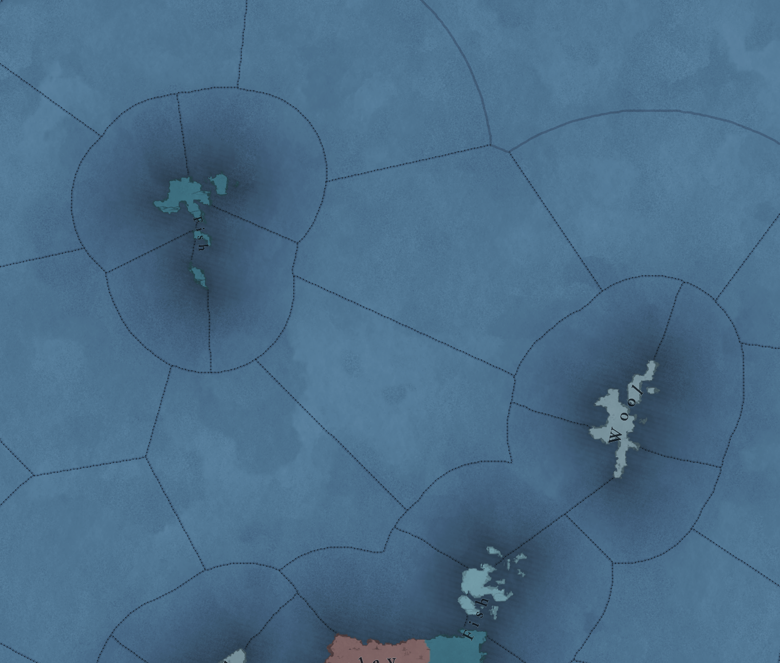 Faroe 9.png